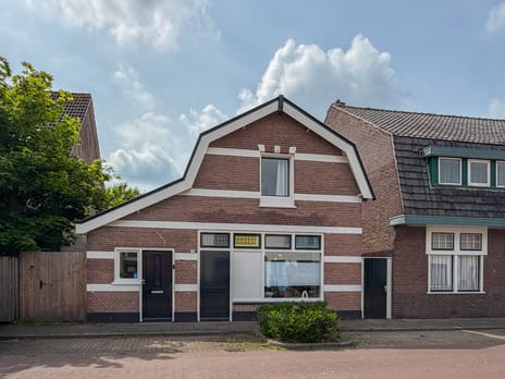 Noorderweg thumbnail