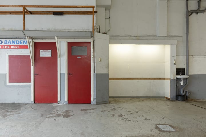 Appartement te koop: Leidsevaart 340, Haarlem