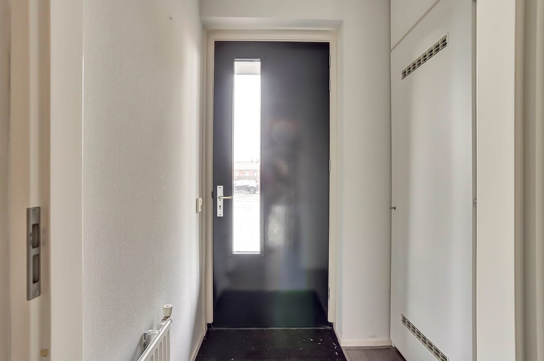 Foto 7 van Rijssensestraat 121-01