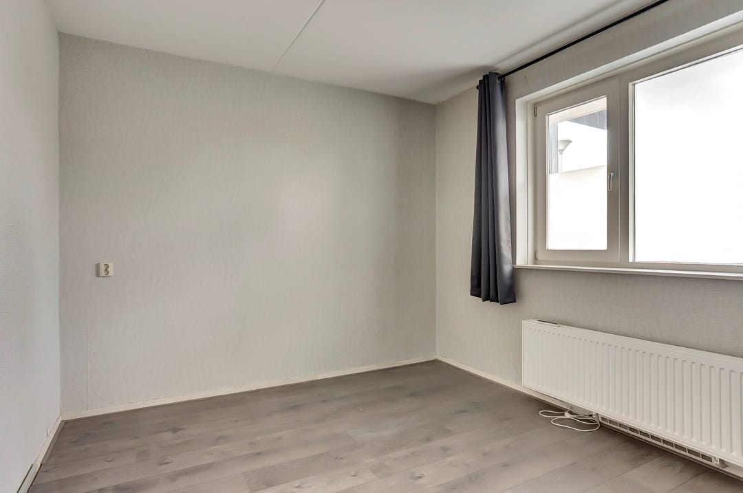 Foto 11 van Rijssensestraat 121-01