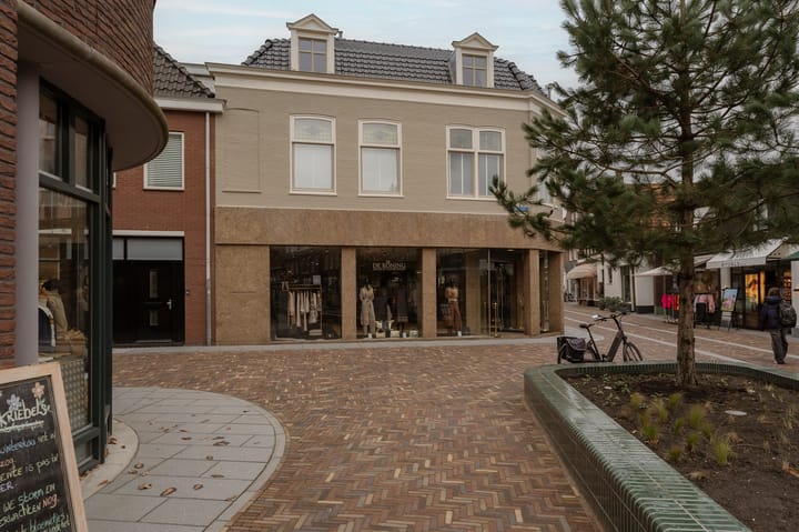 Photo 4 of Molenstraat 2-B