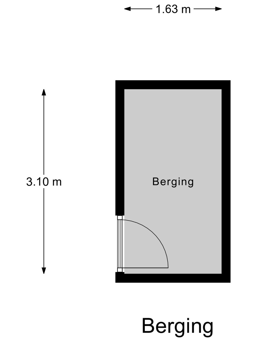 Foto 28 van Rijssensestraat 121-01