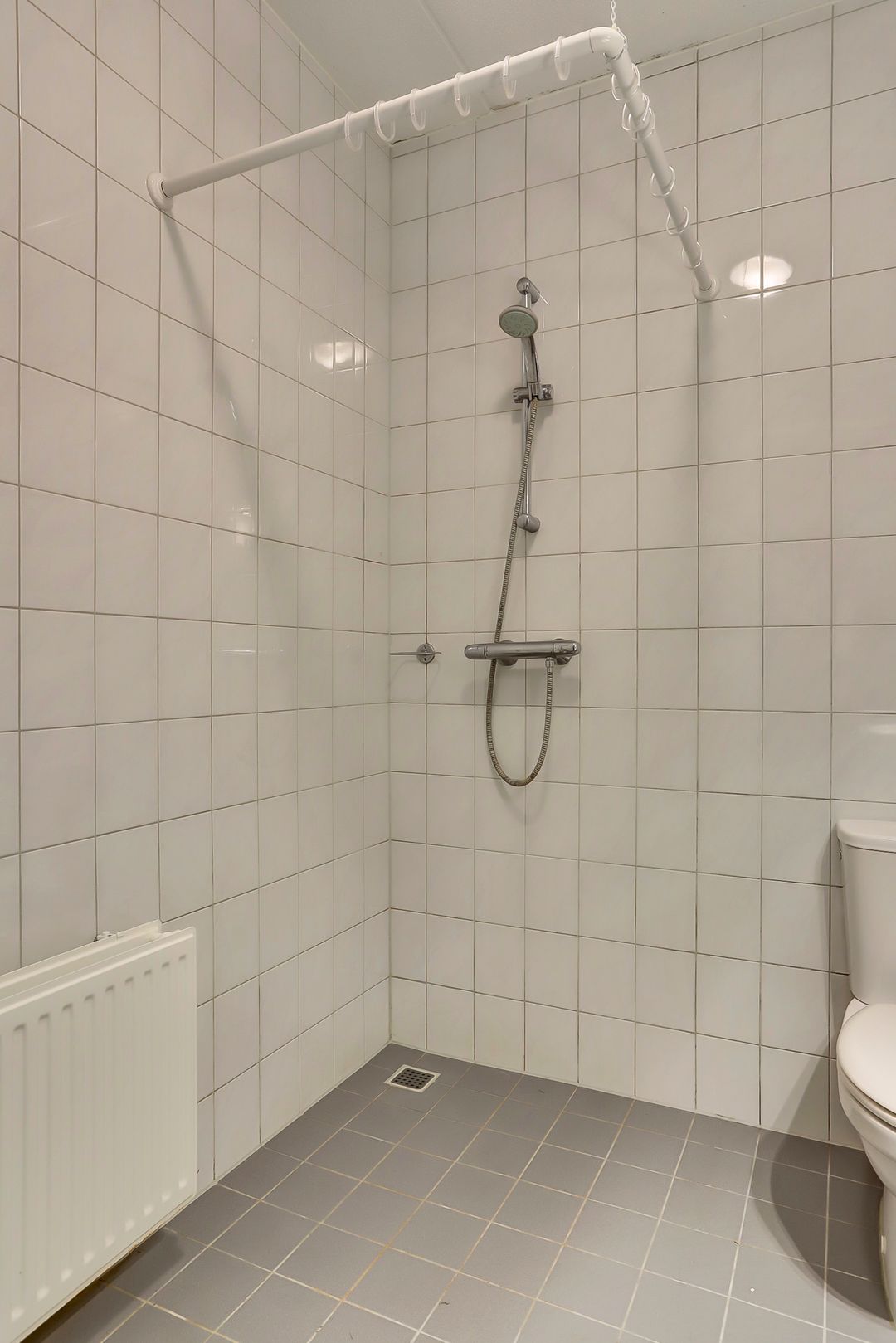 Foto 16 van Rijssensestraat 121-01