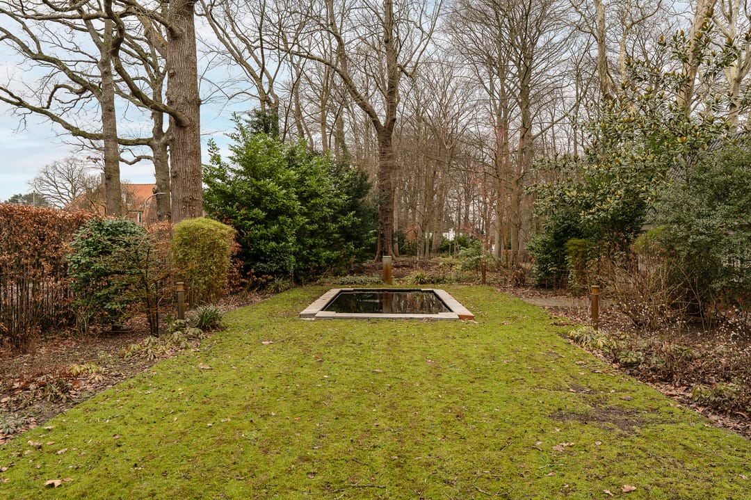 Foto 41 van Van der Oudermeulenlaan 19