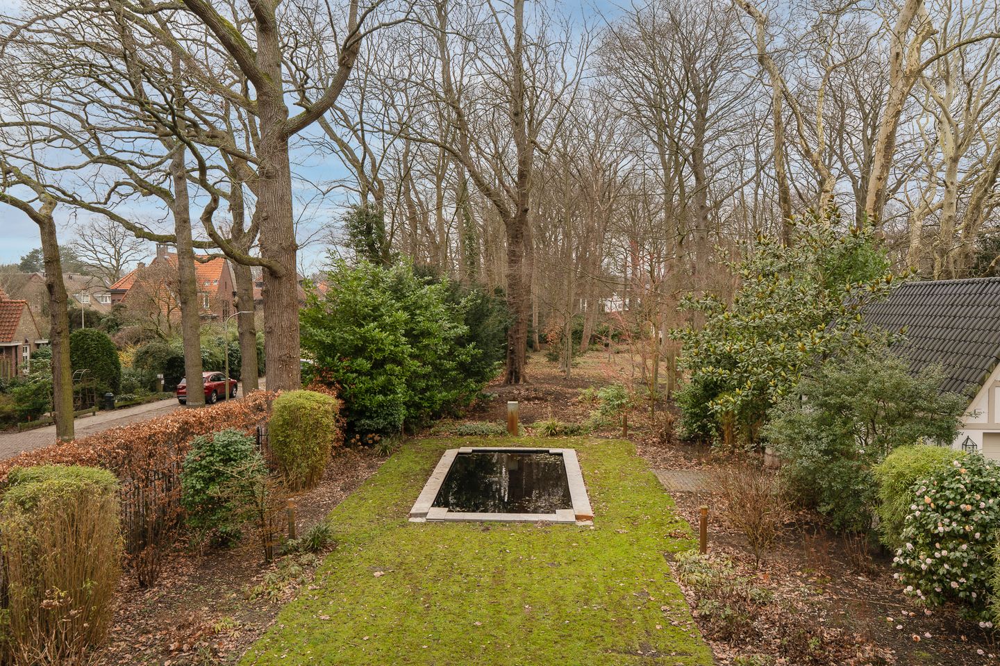 Foto 64 van Van der Oudermeulenlaan 19