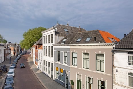 Hinthamereinde thumbnail