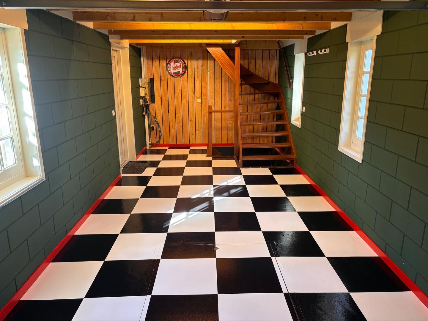 Foto 70 van Van der Oudermeulenlaan 19