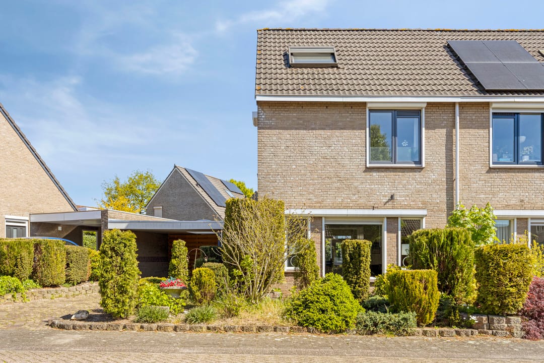 Foto 2 van Frankenstraat 5