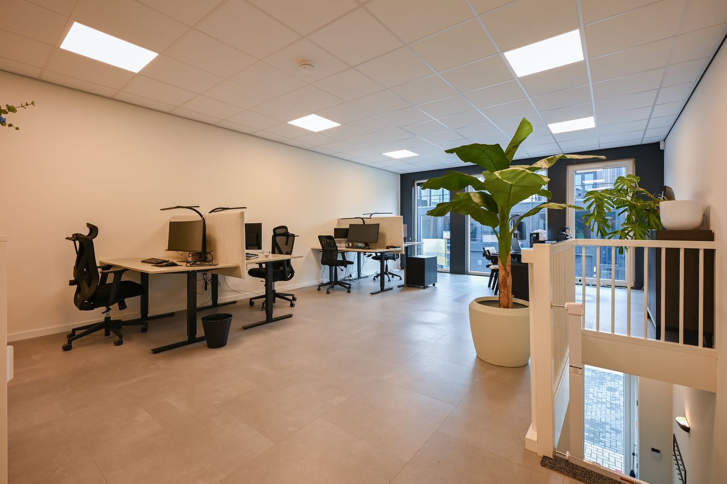 Bekijk foto 5 van Havenstraat 72-d