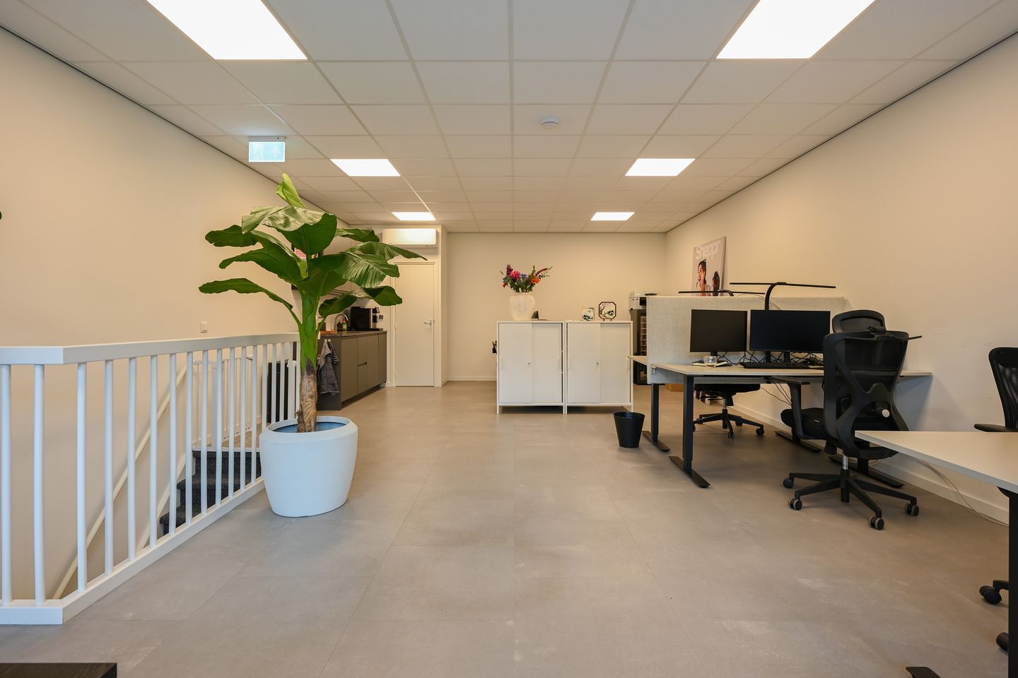 Bekijk foto 4 van Havenstraat 72-d