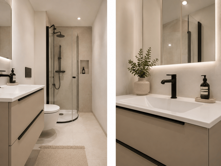 Tussenwoning te koop: Slauerhoffstraat 22, Rosmalen