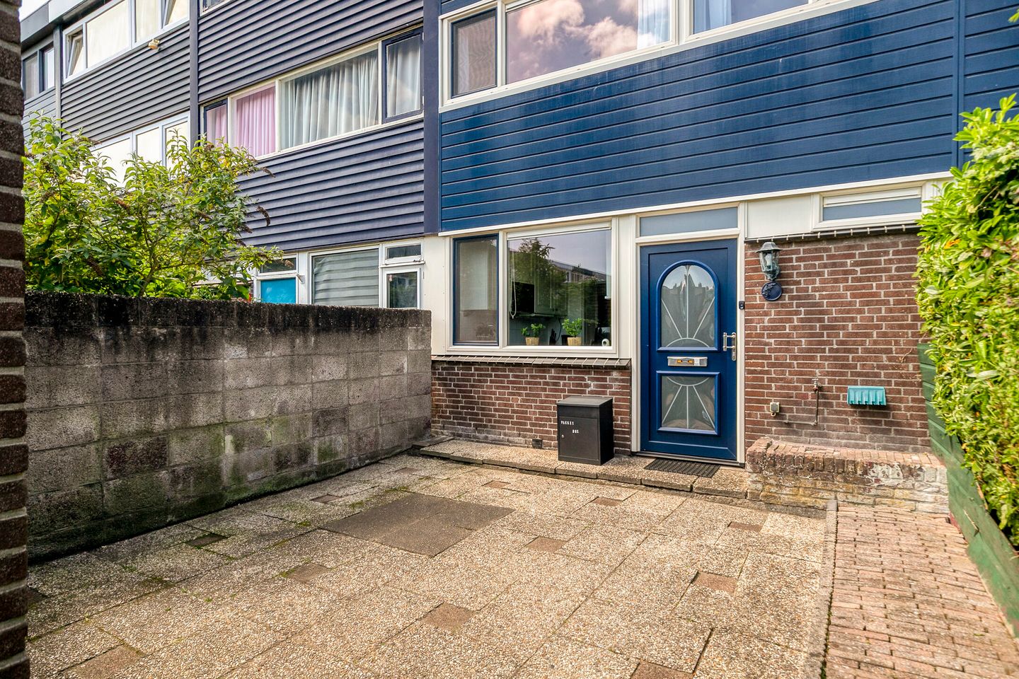 Foto 4 van Slinge 6