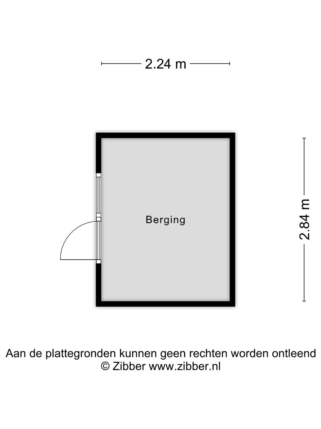 Foto 52 van Slinge 6