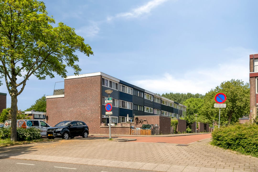 Foto 47 van Slinge 6