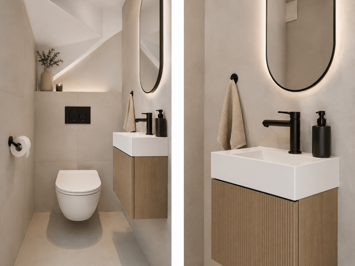 Tussenwoning te koop: Slauerhoffstraat 22, Rosmalen
