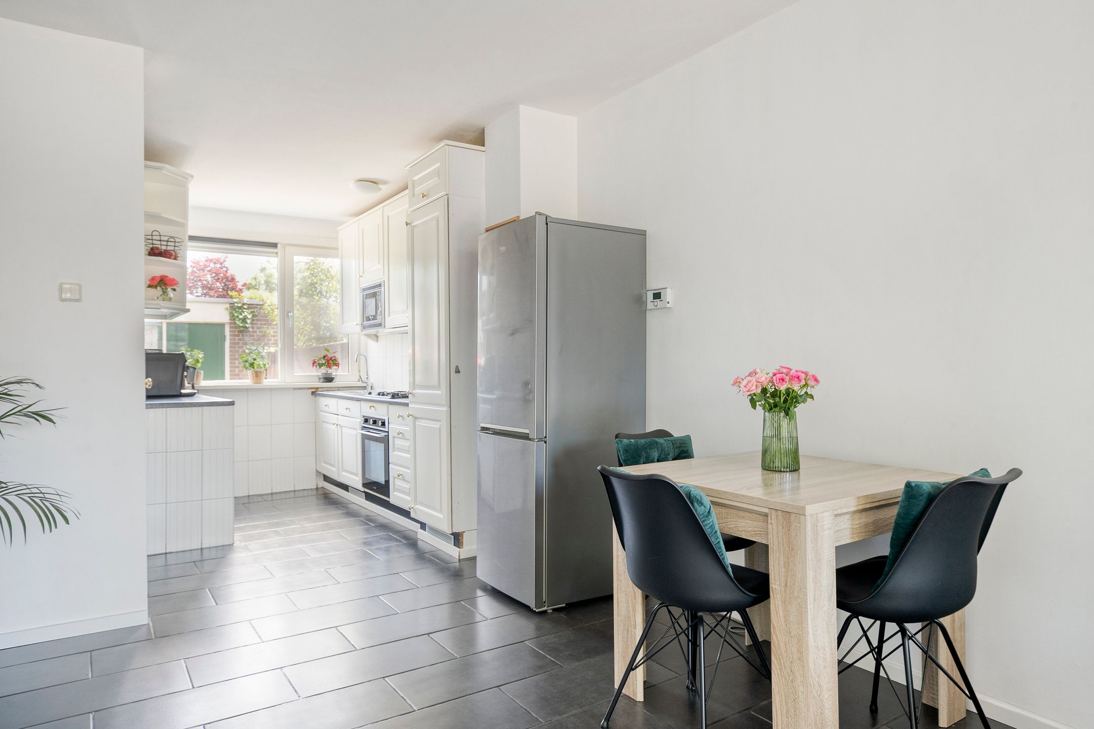Foto 12 van Slinge 6