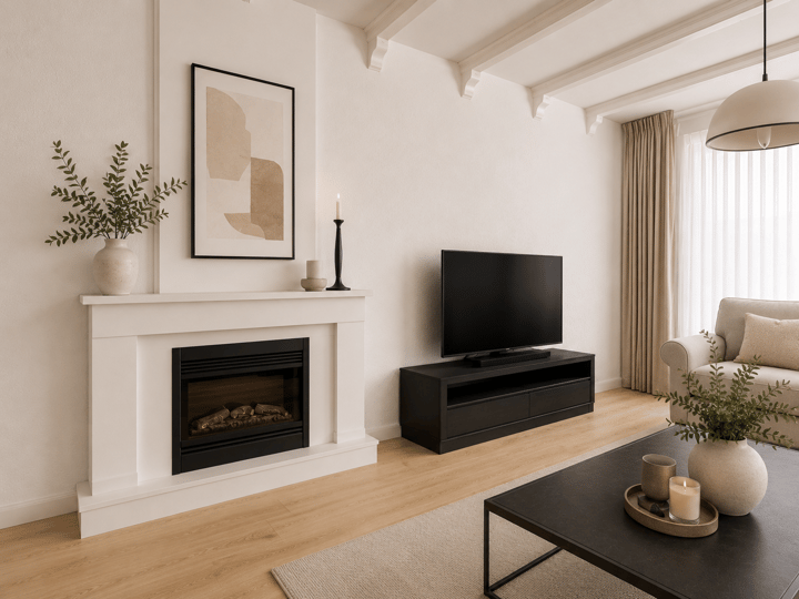 Tussenwoning te koop: Slauerhoffstraat 22, Rosmalen