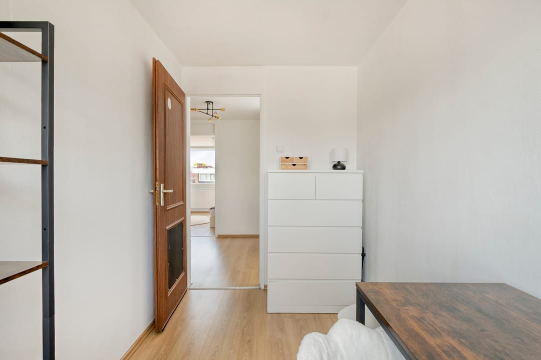 Foto 22 van Slinge 6