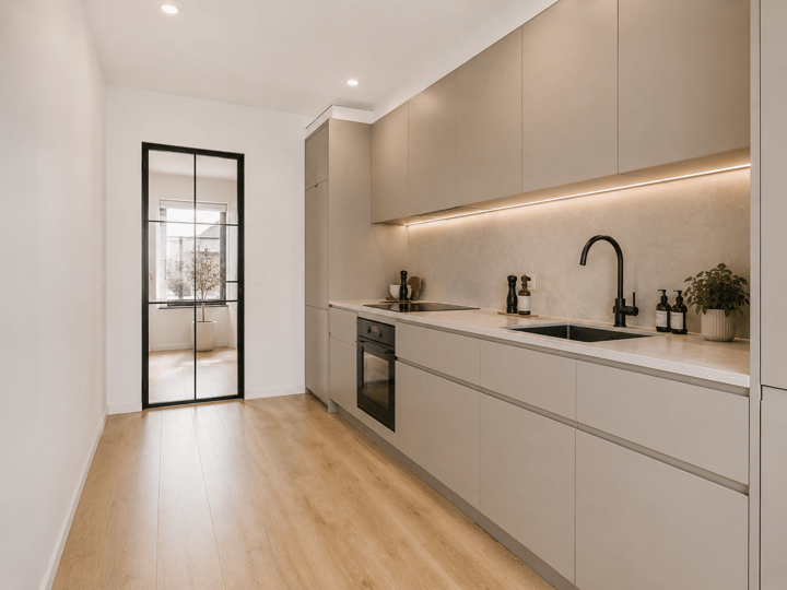 Tussenwoning te koop: Slauerhoffstraat 22, Rosmalen