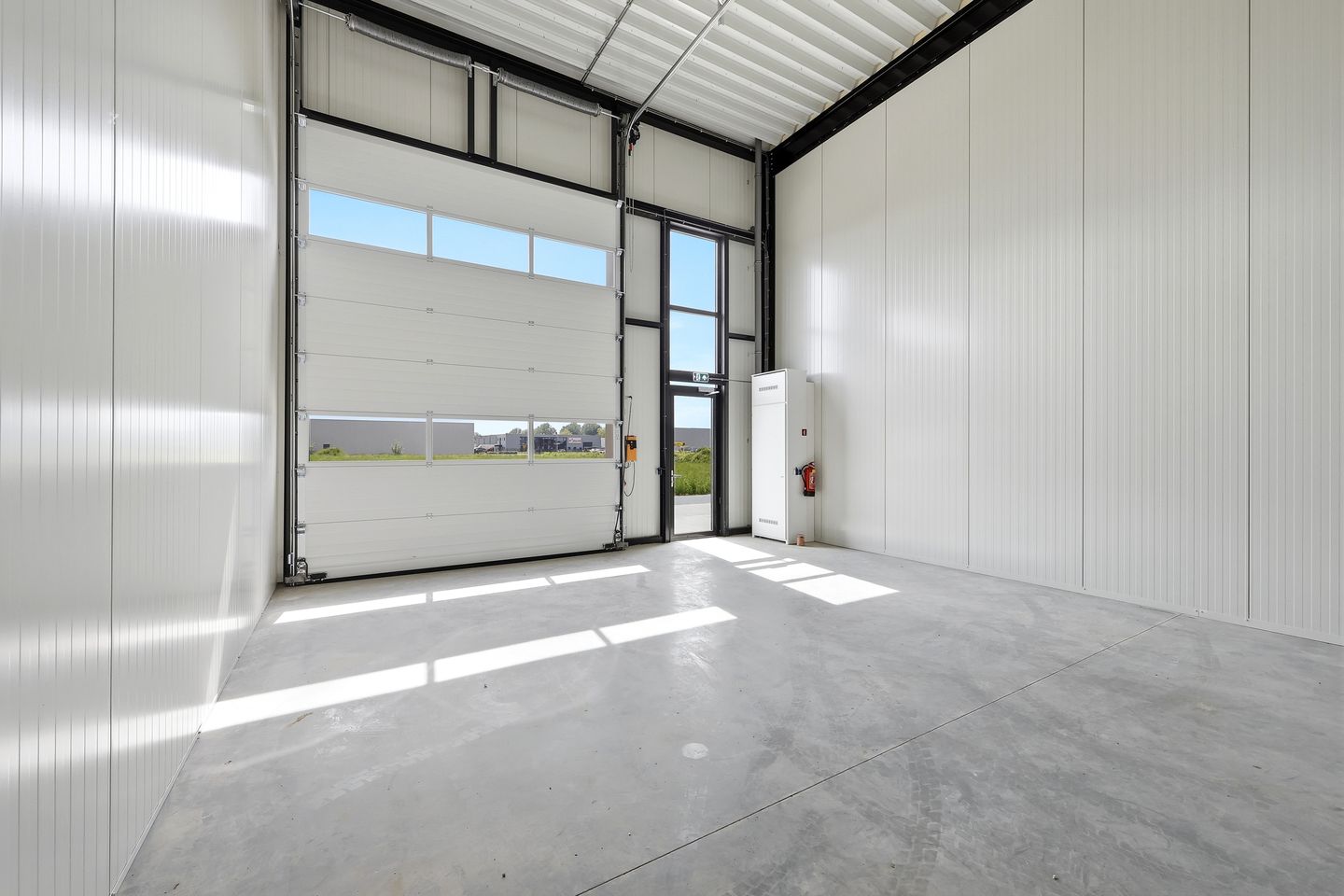 View photo 4 of Holtmede 10-f