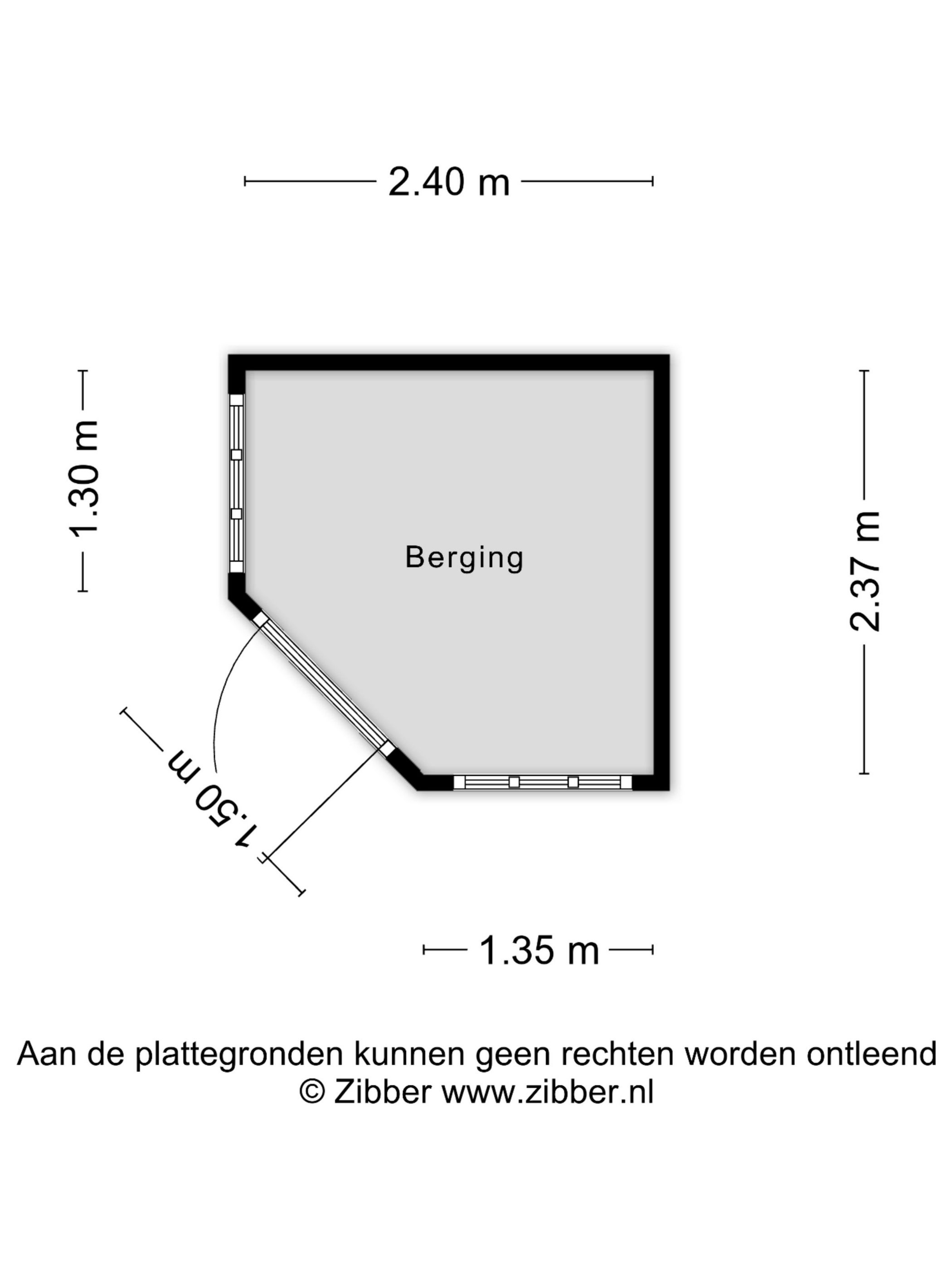 Foto 51 van Slinge 6