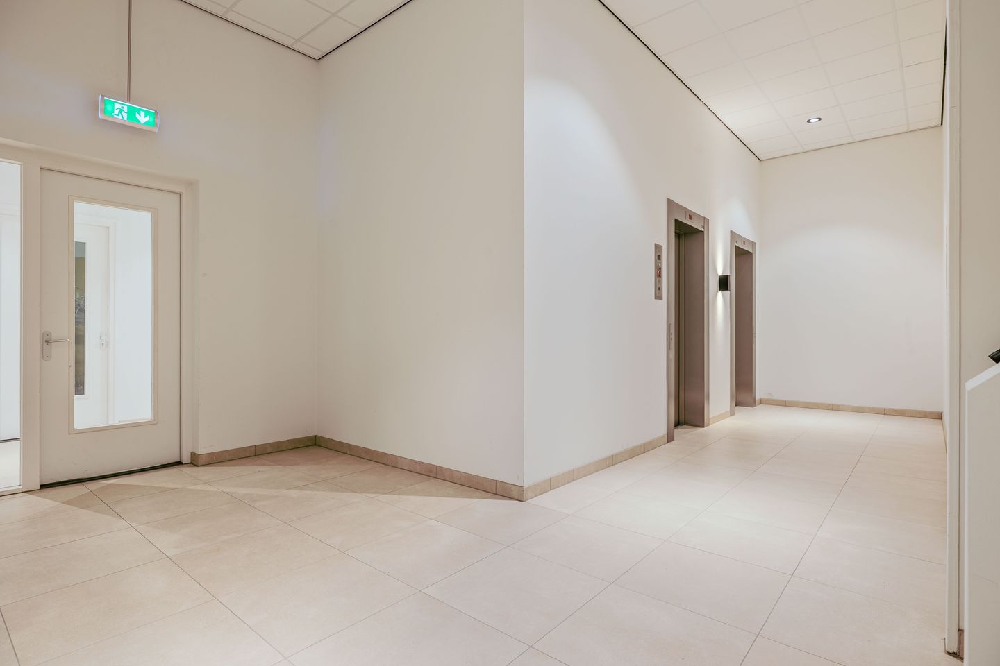 Foto 4 van Dudokstraat 34