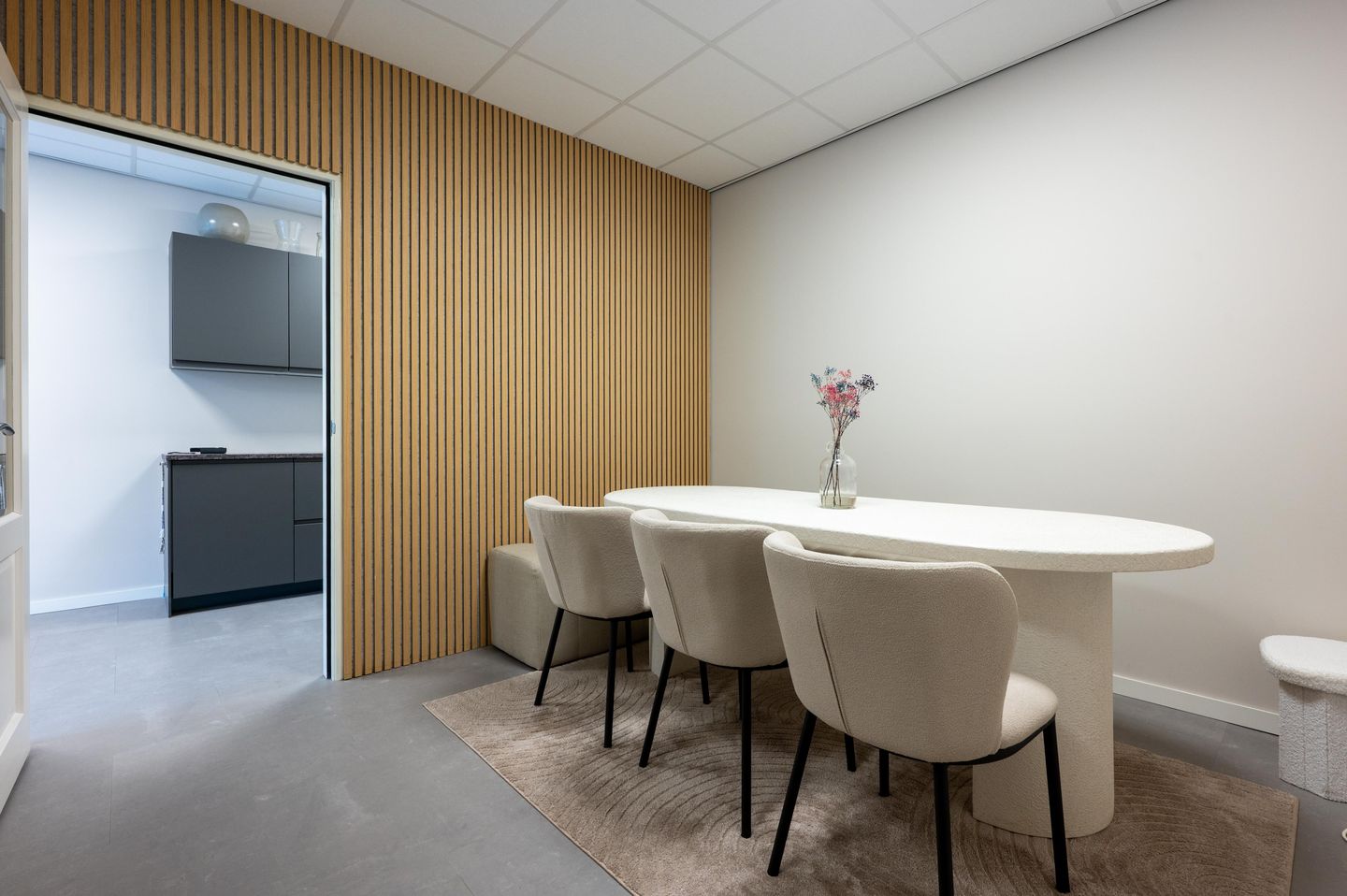 Bekijk foto 4 van Havenstraat 72-c