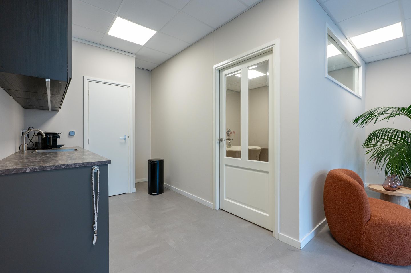 Bekijk foto 5 van Havenstraat 72-c