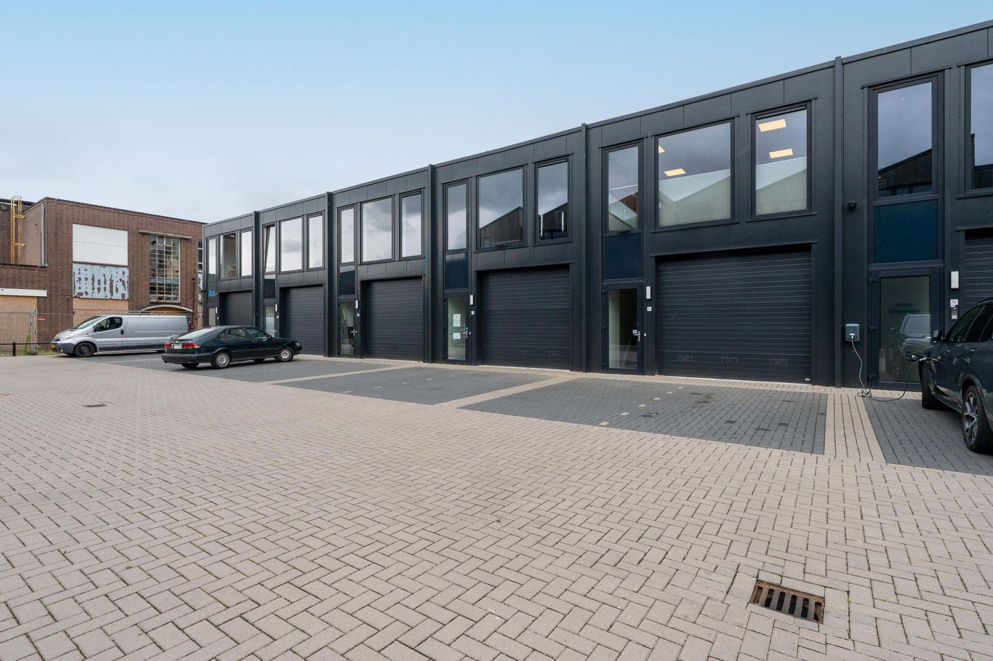 Bekijk foto 2 van Havenstraat 72-c