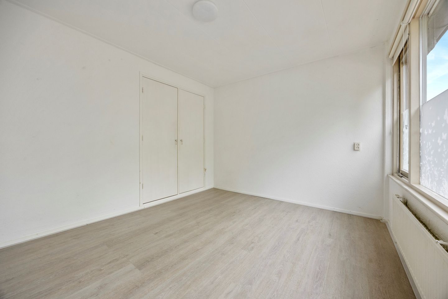 Foto 19 van Huissensestraat 228