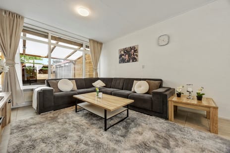 Huissensestraat thumbnail