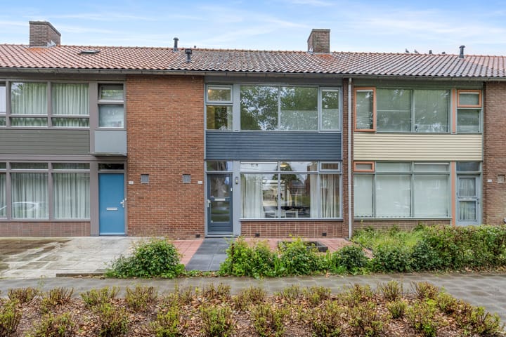Foto 4 van Huissensestraat 228