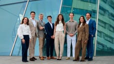 office-banner