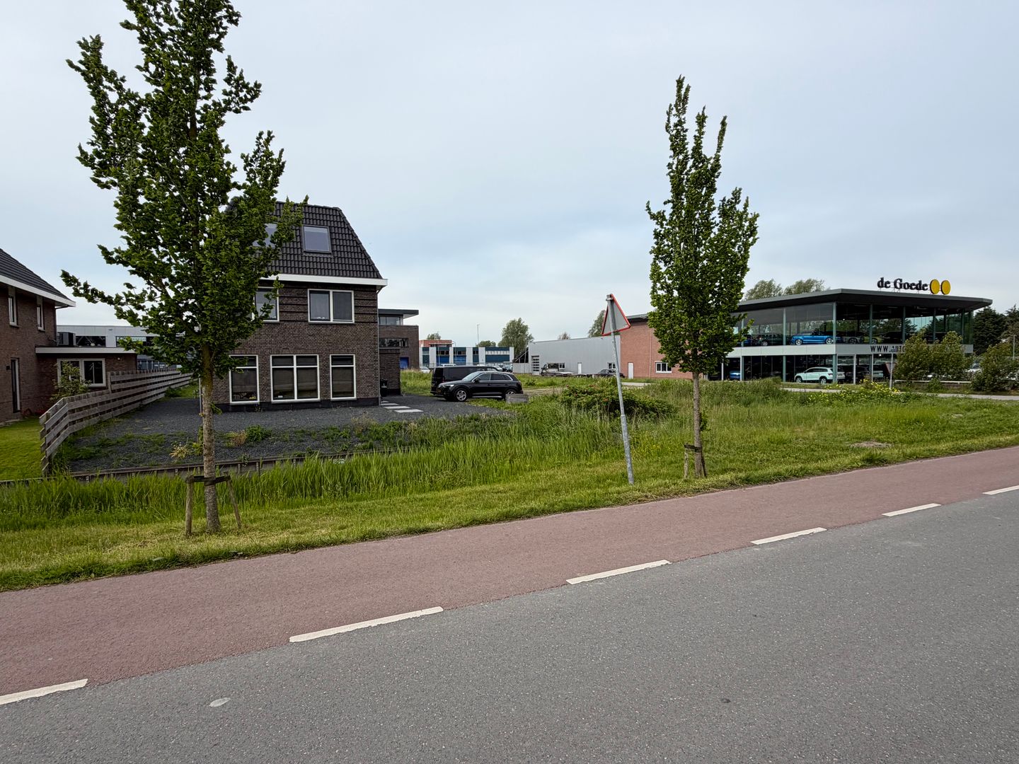 Bekijk foto 4 van Noordervaart 140-D