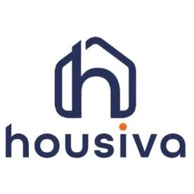 Housiva