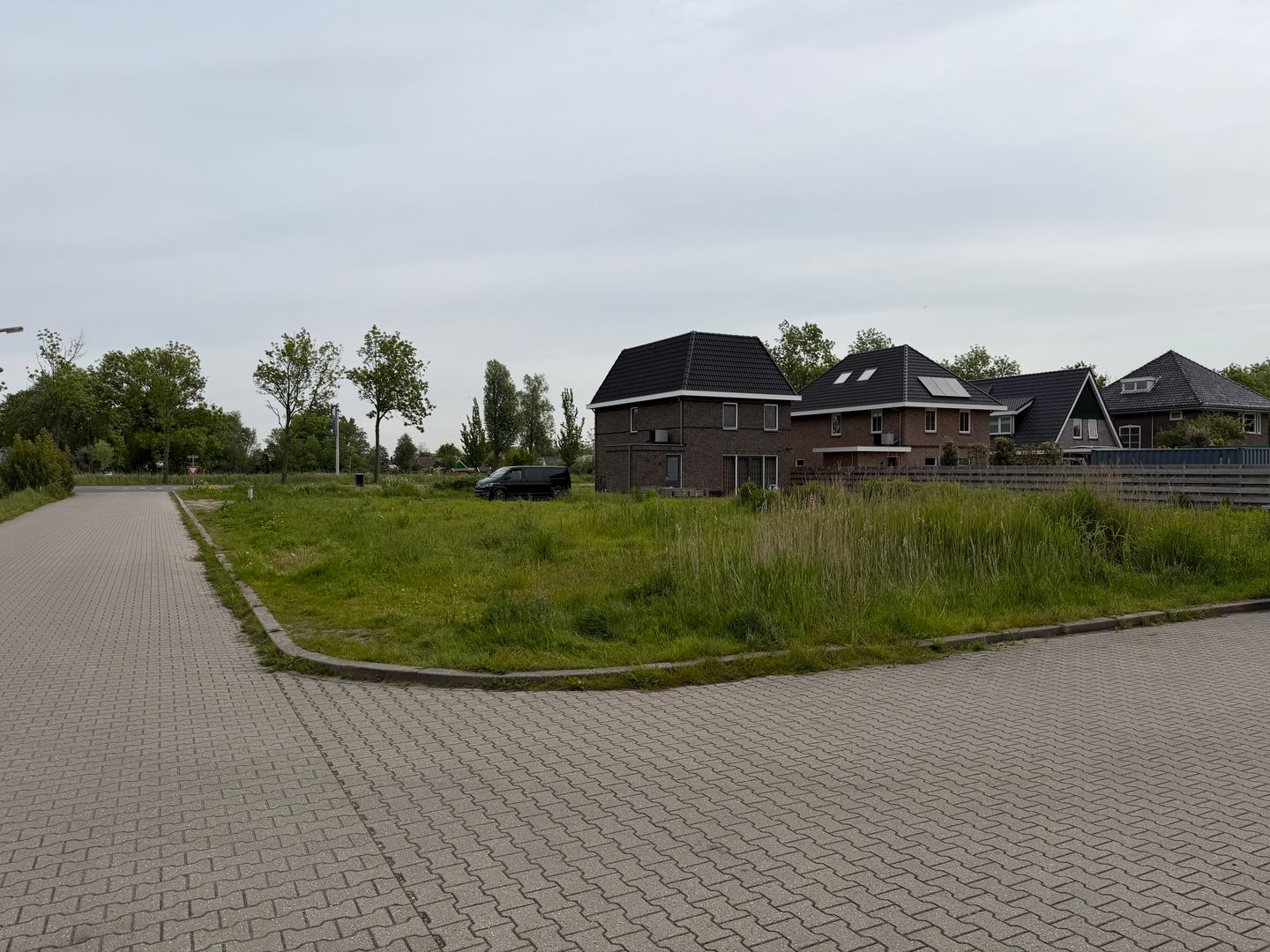 Bekijk foto 5 van Noordervaart 140-D