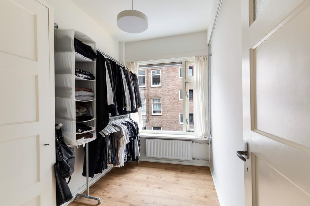 Foto 17 van Waterloostraat 43-B