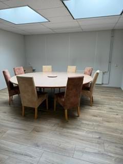Bekijk foto 5 van Theemsweg 15