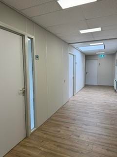 Bekijk foto 3 van Theemsweg 15