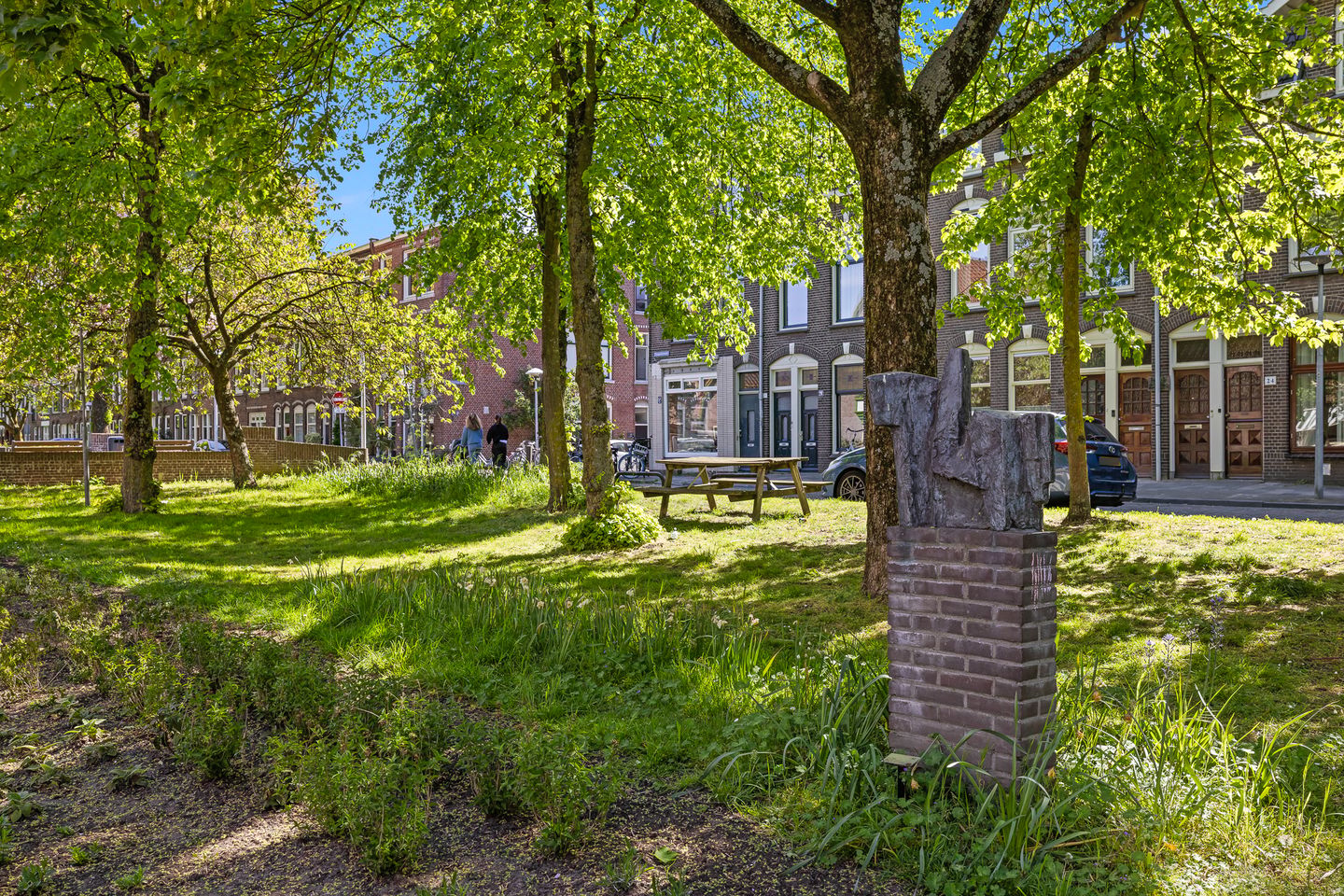 Foto 35 van Zwaluwstraat 3
