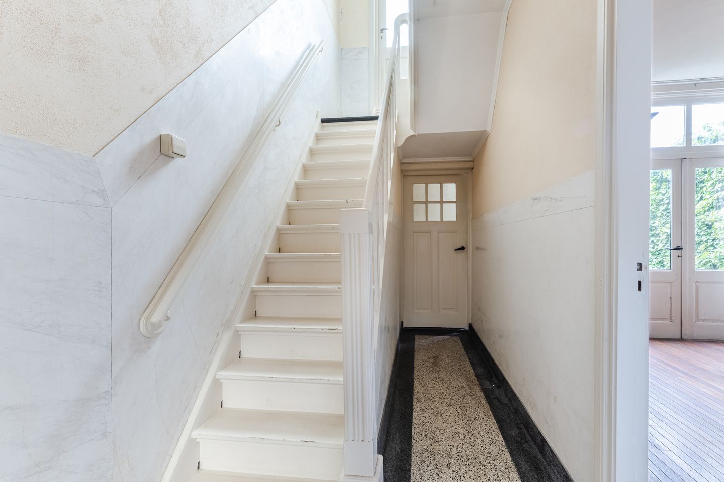 Photo 20 of Korenbloemstraat 60