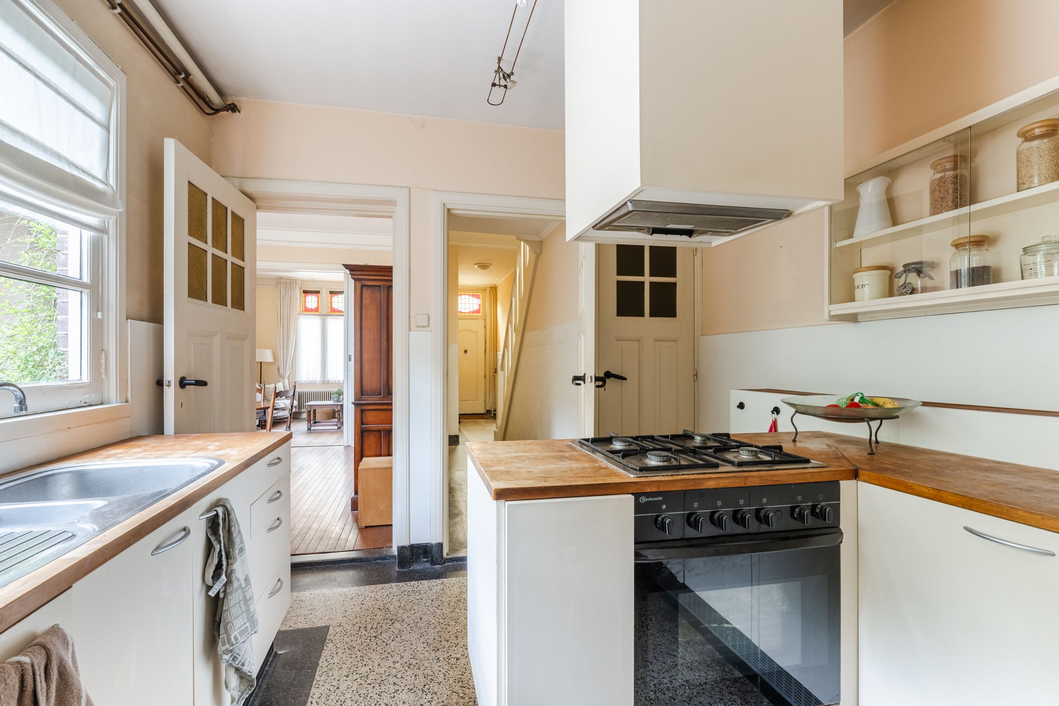 Photo 12 of Korenbloemstraat 60
