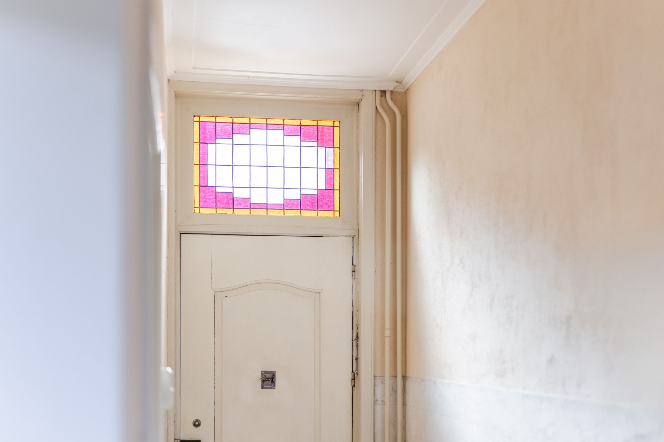 Photo 21 of Korenbloemstraat 60