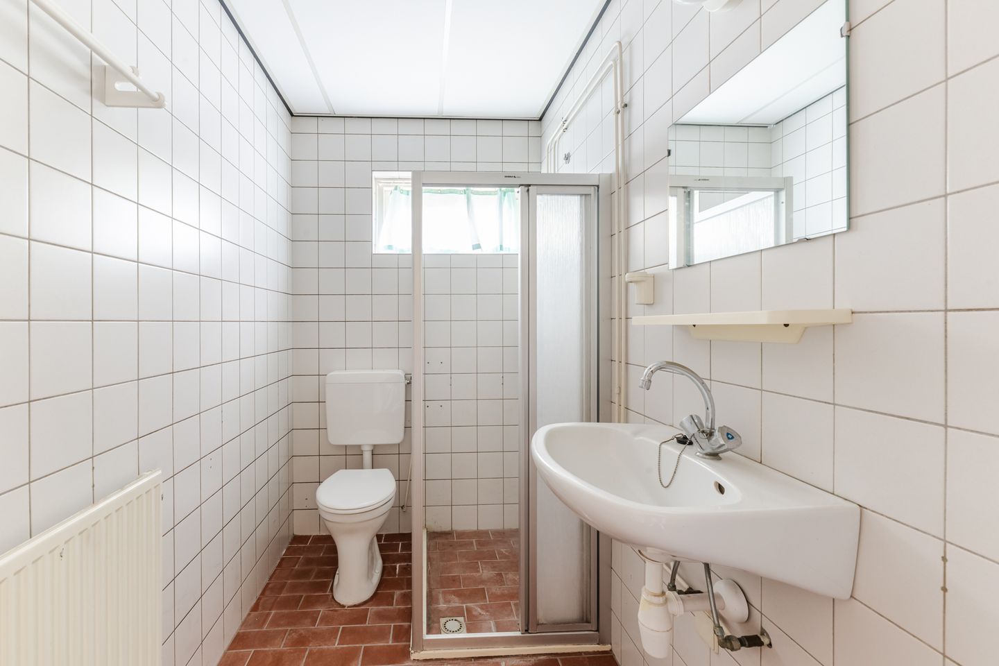 Photo 19 of Korenbloemstraat 60