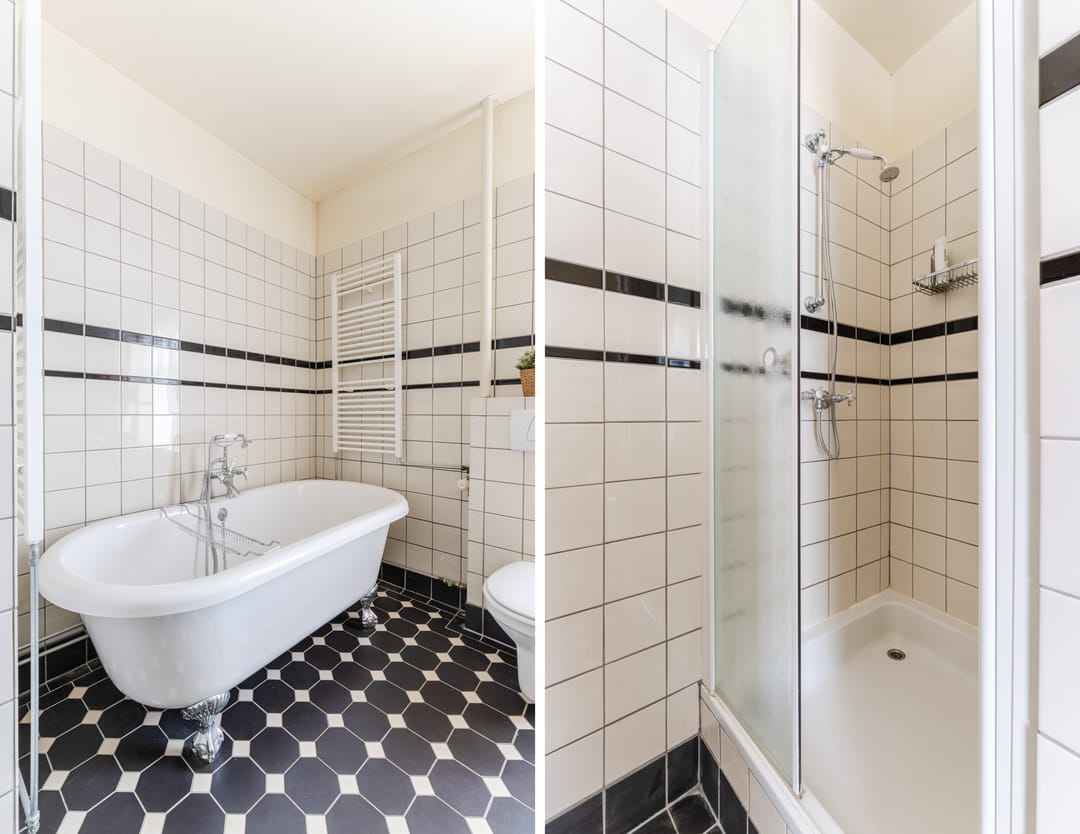 Photo 31 of Korenbloemstraat 60