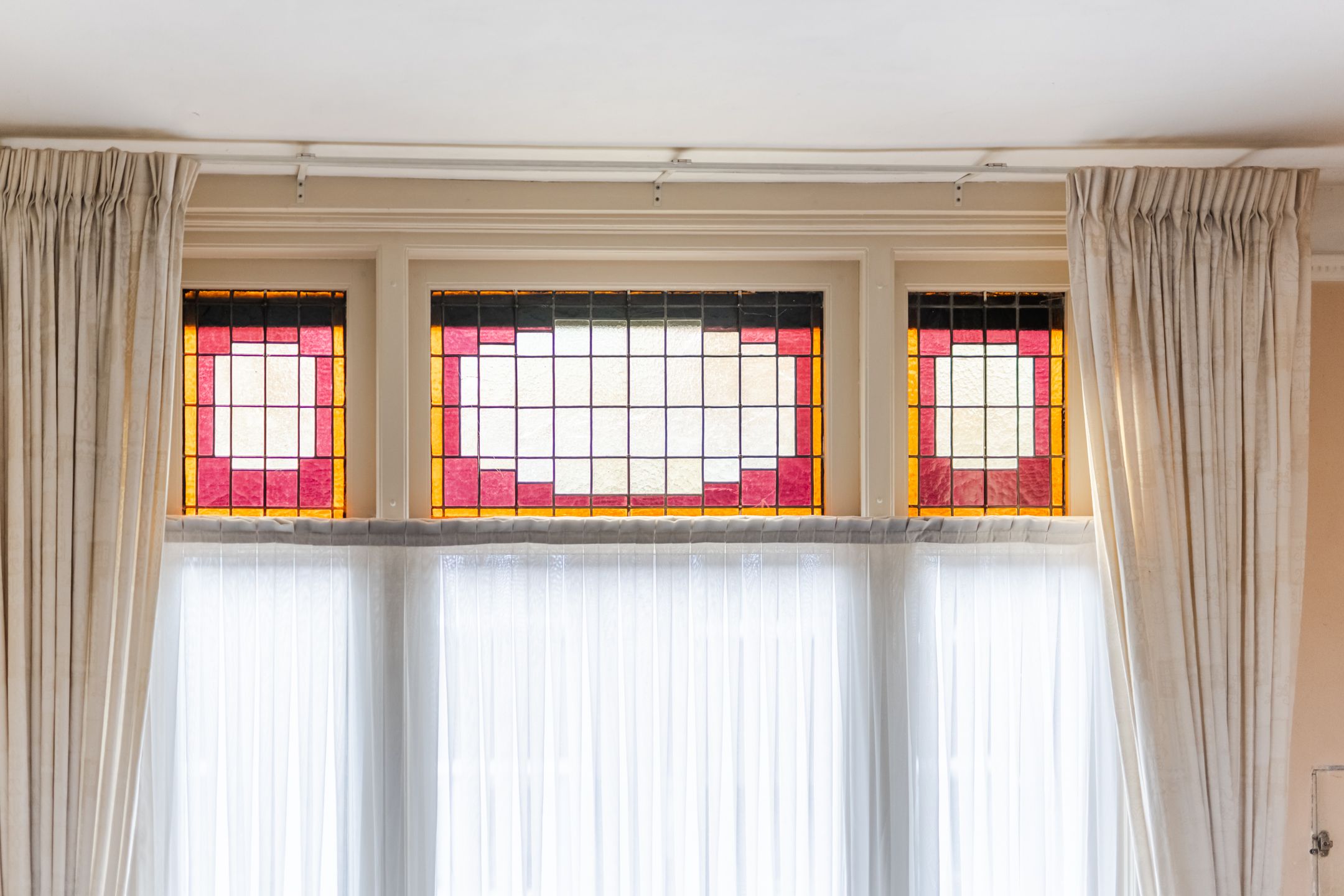 Photo 9 of Korenbloemstraat 60