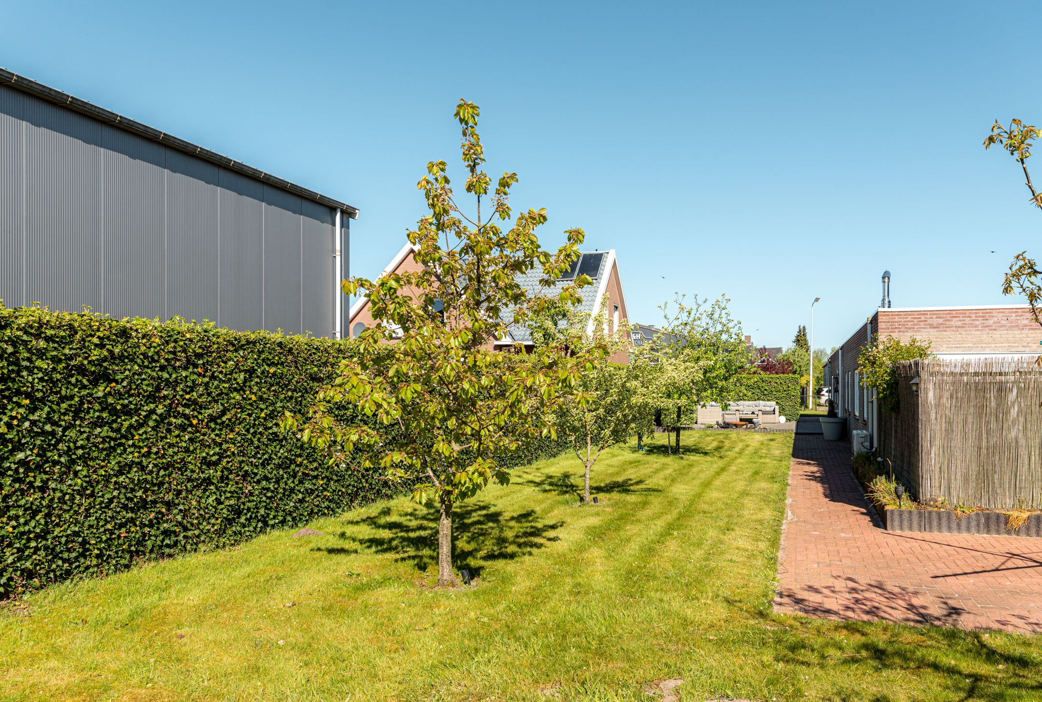 Photo 12 of Het Helmhout 73