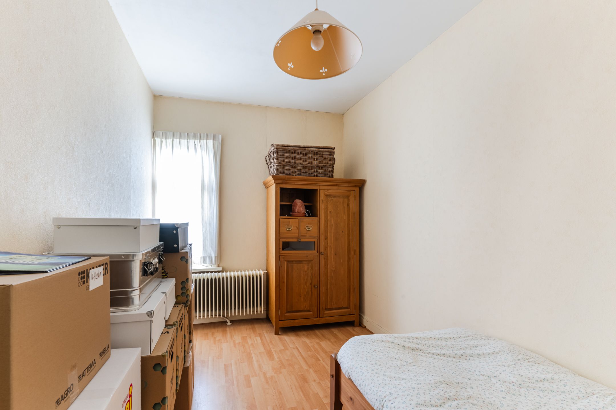 Photo 24 of Korenbloemstraat 60