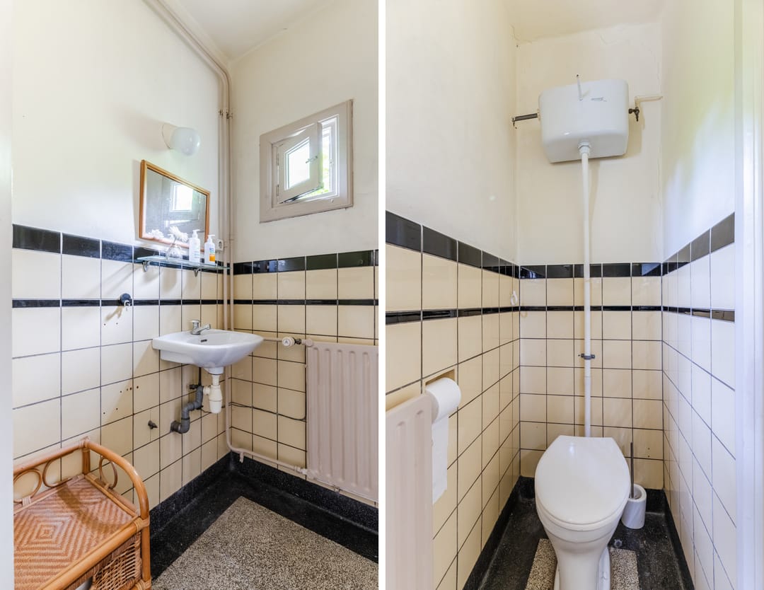 Photo 17 of Korenbloemstraat 60