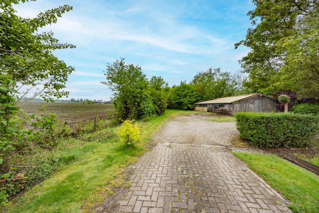 Foto 41 van Tregelaar 2